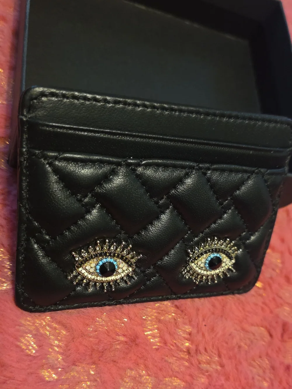Kurt Geiger Cardholder